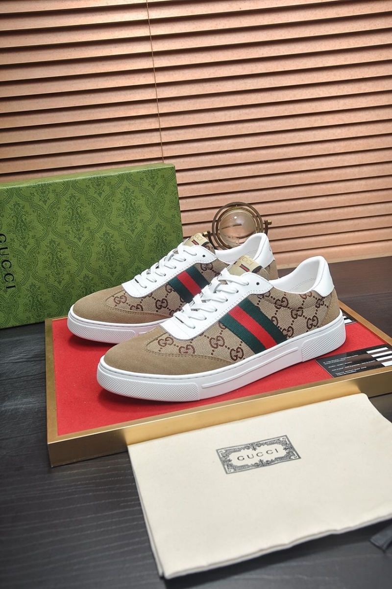 Gucci Sneakers